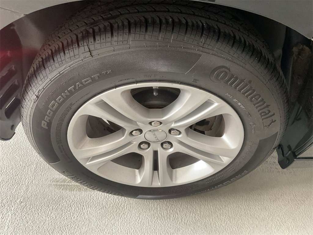 Used 2022 Dodge Charger SXT image 17