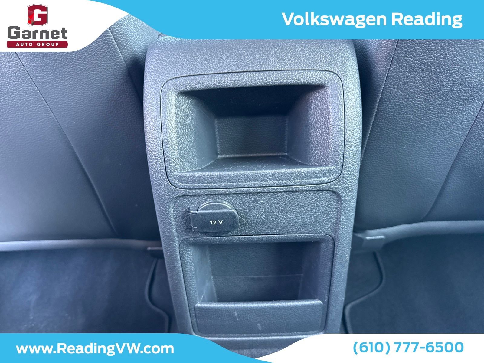 Used 2015 Volkswagen Jetta SE image 31