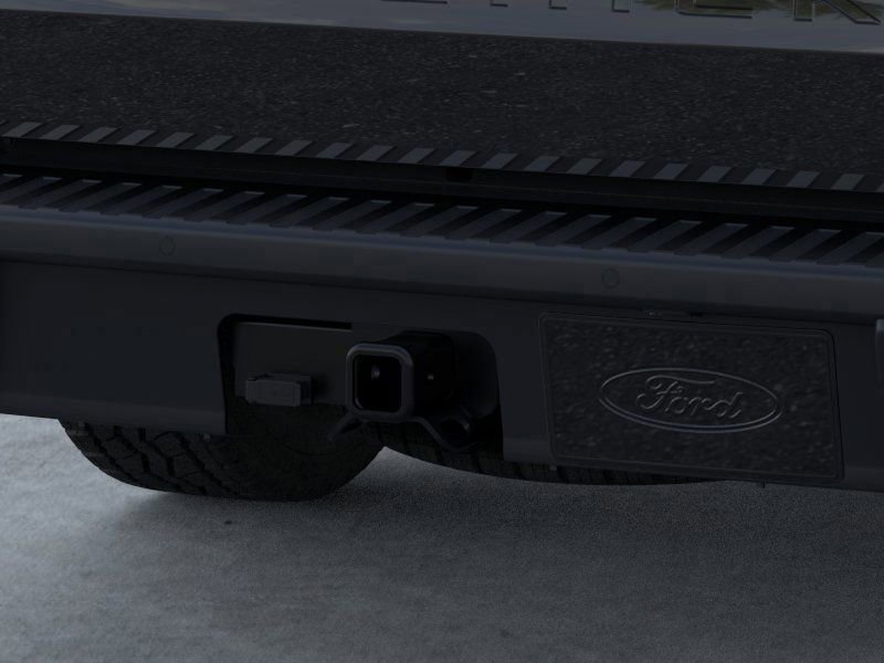 New 2026 Ford Maverick Tremor image 23