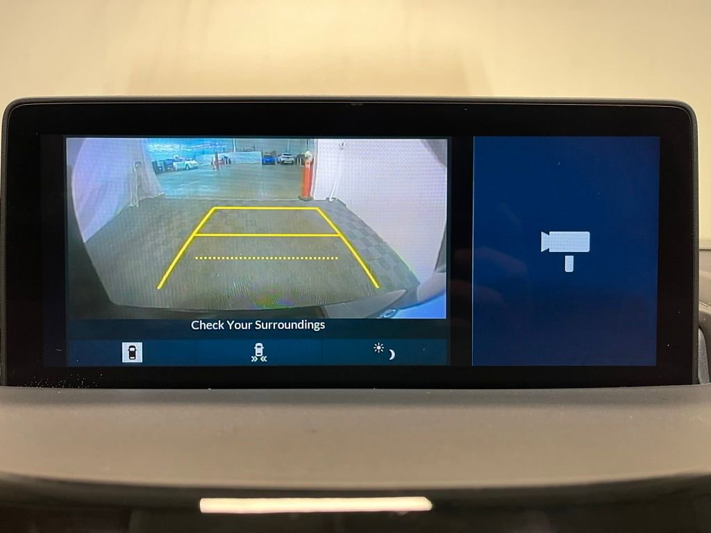 Certified 2023 Acura RDX AWD w/ Advance Package image 8