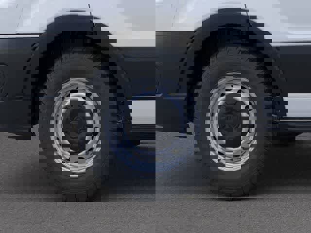 New 2026 Ford Transit 250 148 Medium Roof w/ Load Area Protection Package image 19