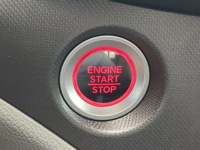 New 2026 Honda Ridgeline RTL image 26