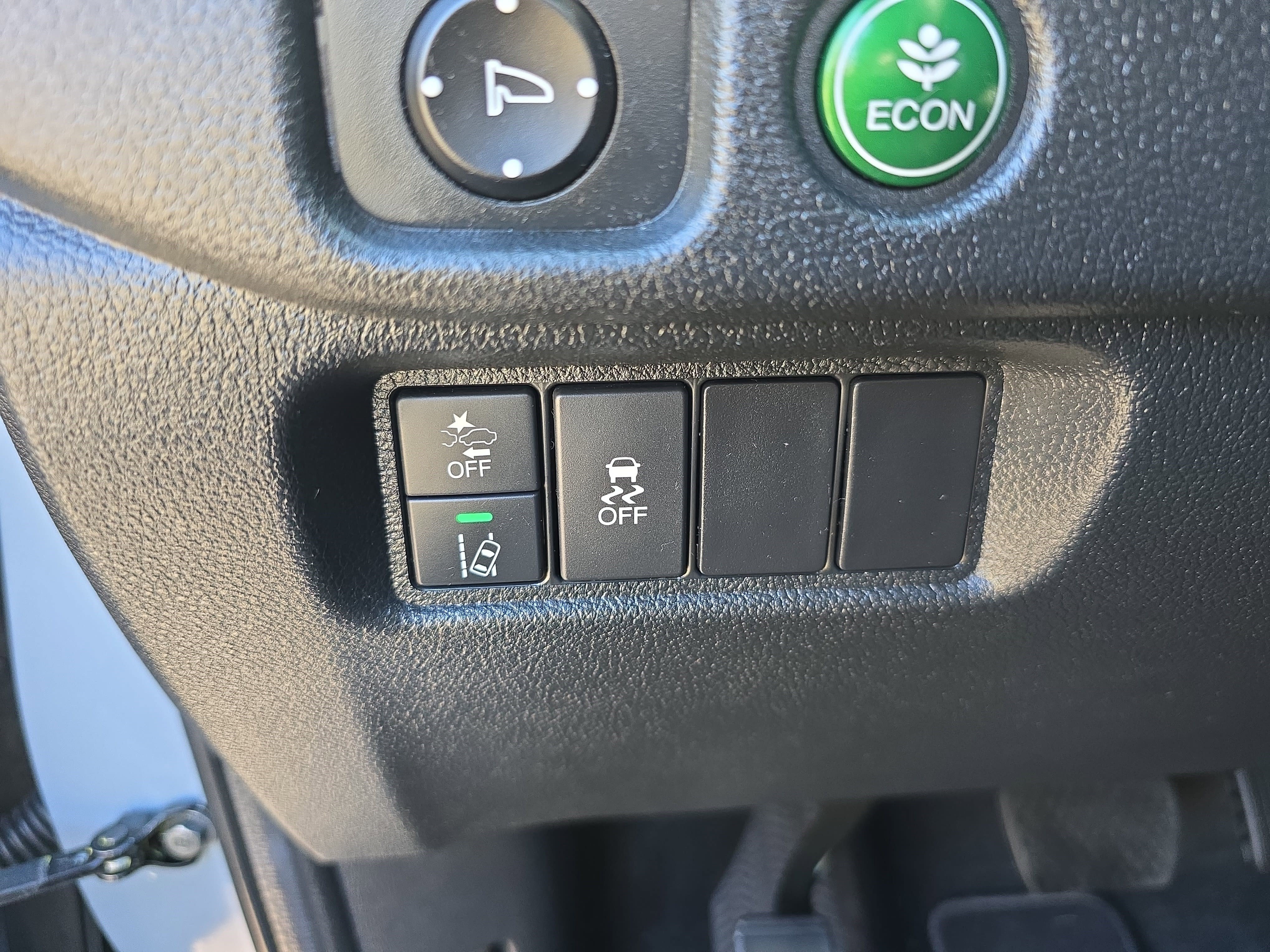 Used 2022 Honda Pilot Special Edition image 28