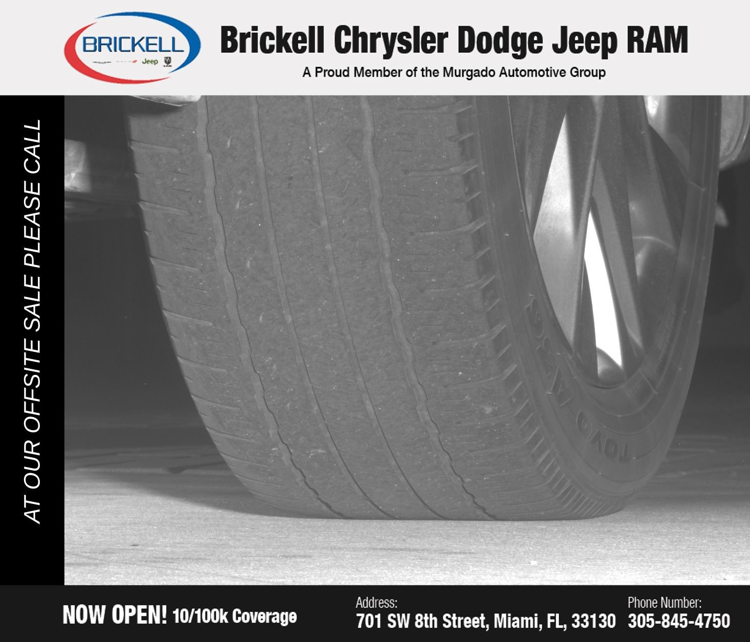 Used 2024 MAZDA CX-5 AWD 2.5 S w/ Premium Plus Pkg image 29