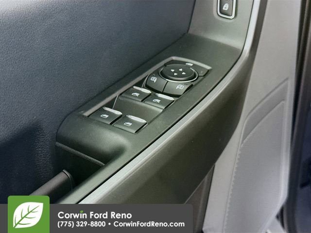 New 2026 Ford F350 XLT image 19