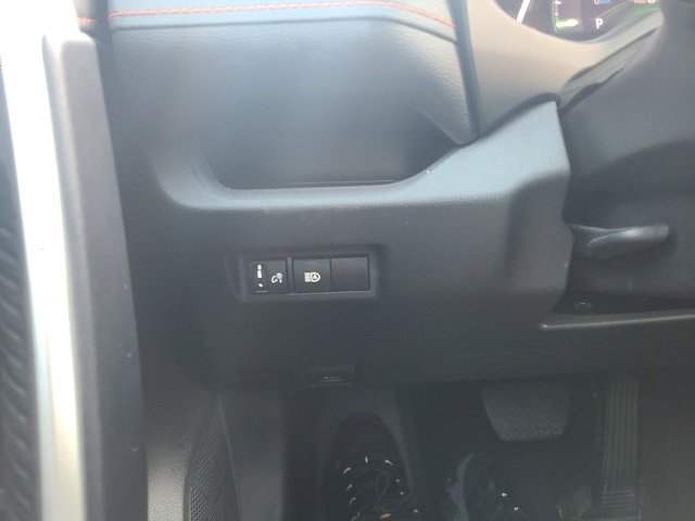 Used 2024 Toyota RAV4 Adventure image 25