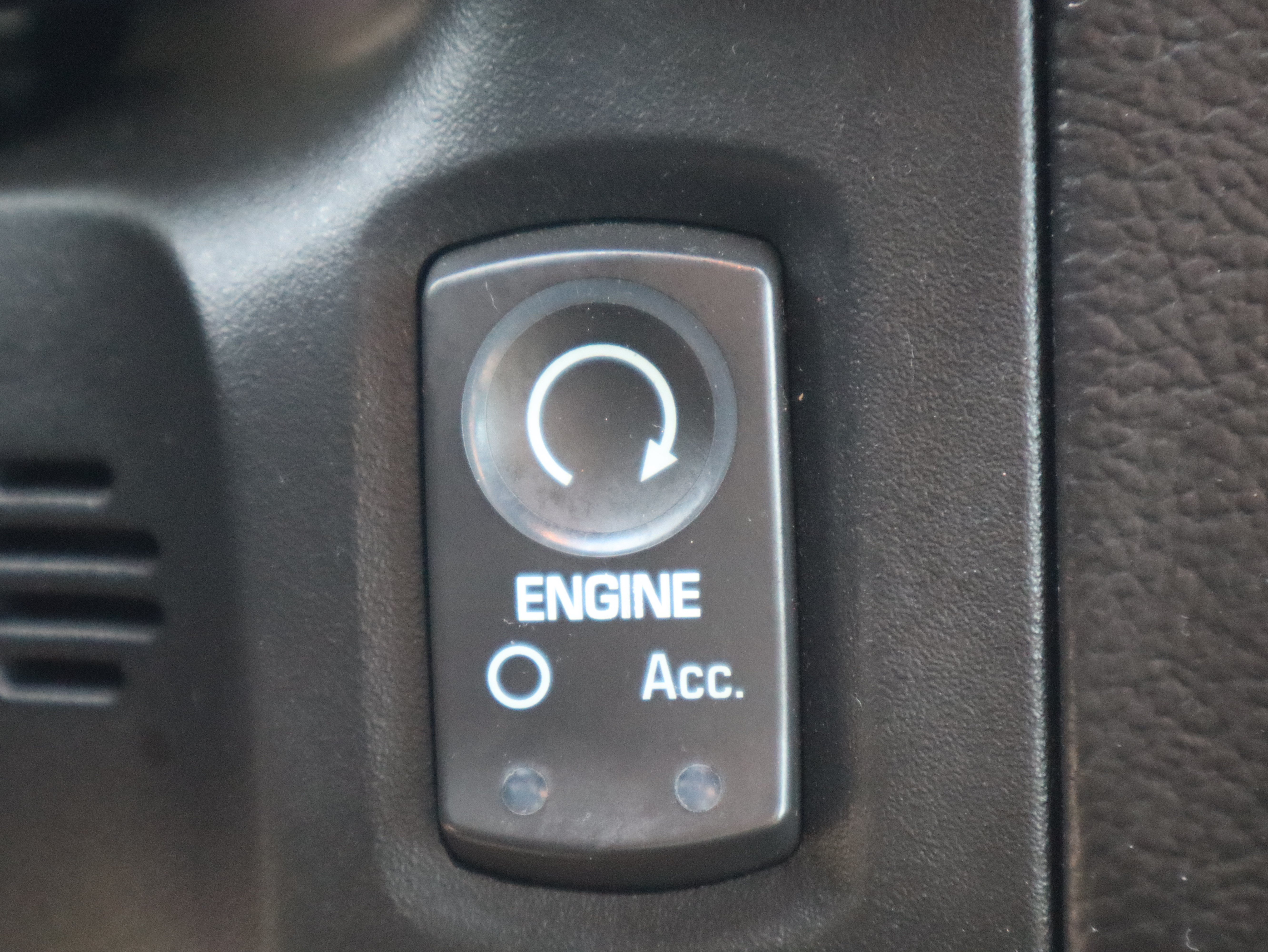 Used 2007 Chevrolet Corvette Convertible w/ Preferred Equipment Group RWD image 45
