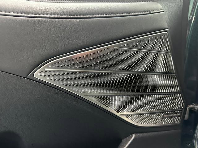 Used 2023 Hyundai Palisade Calligraphy image 17