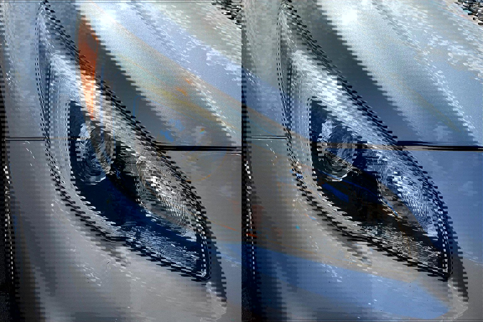 Used 2016 Subaru Outback 2.5i Premium image 27