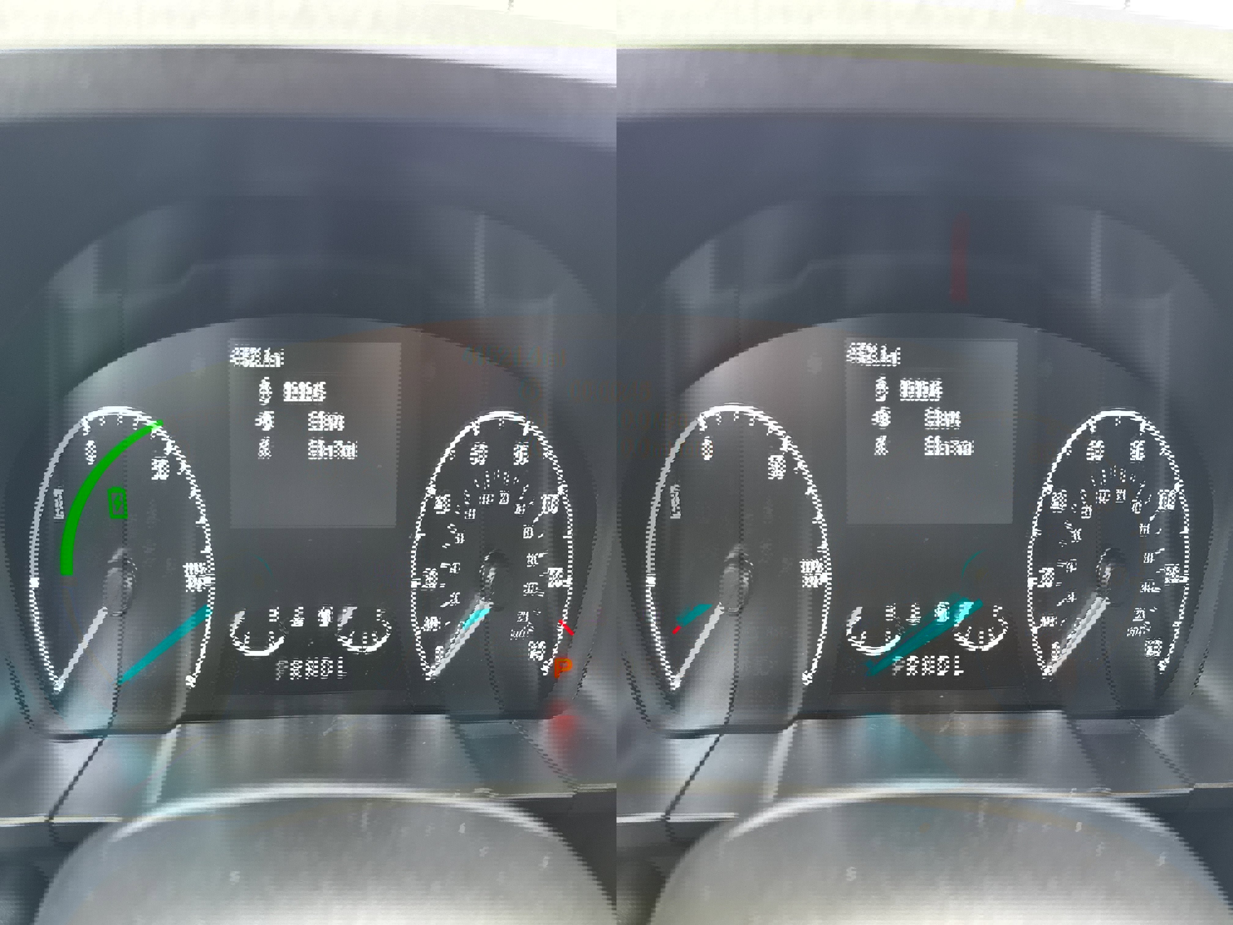 Used 2023 Ford Maverick XLT w/ XLT Luxury Package image 18