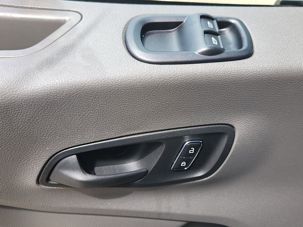 Used 2023 Ford Transit 350 DRW image 32