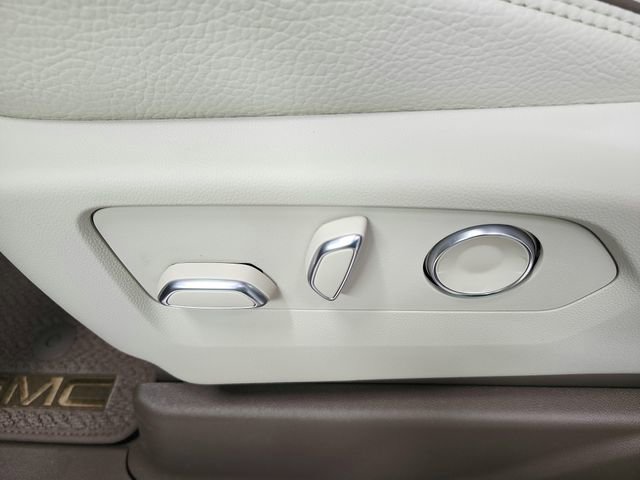 New 2026 GMC Yukon Denali AWD/4WD image 20