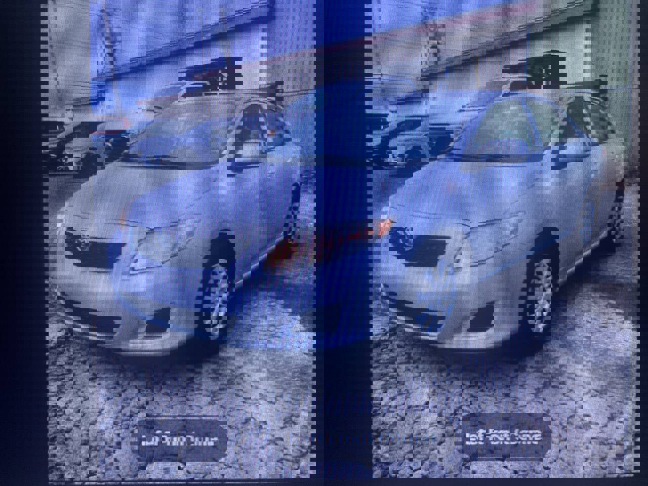 Used 2009 Toyota Corolla LE image 1