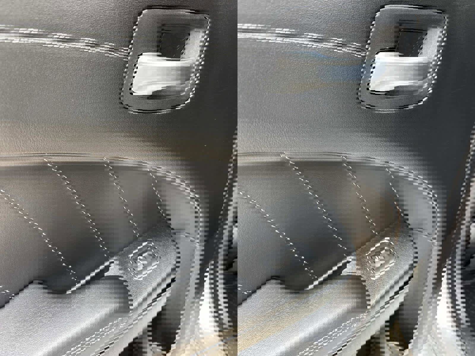 Used 2023 Dodge Charger R/T w/ Plus Group image 29