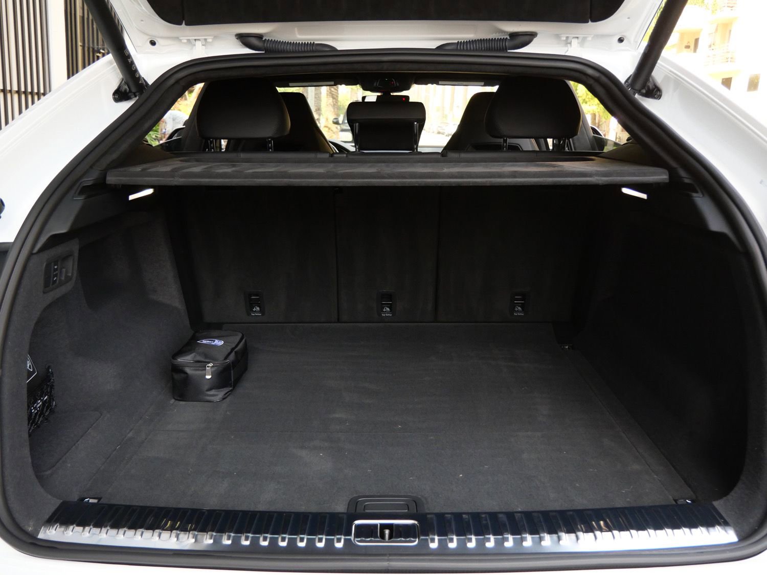 Used 2023 Lamborghini Urus S image 24