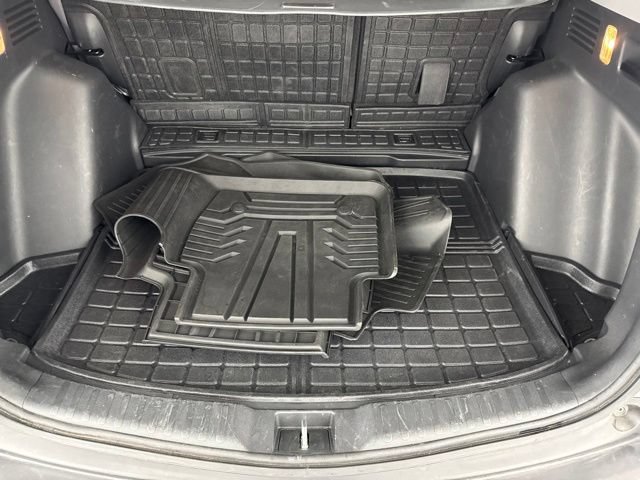 Used 2022 Honda CR-V EX image 31