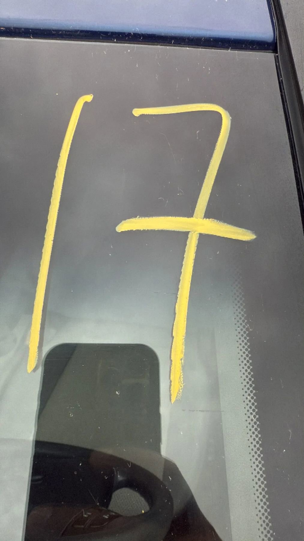 Used 2010 Hyundai Accent GLS w/ Premium Pkg 4 image 29