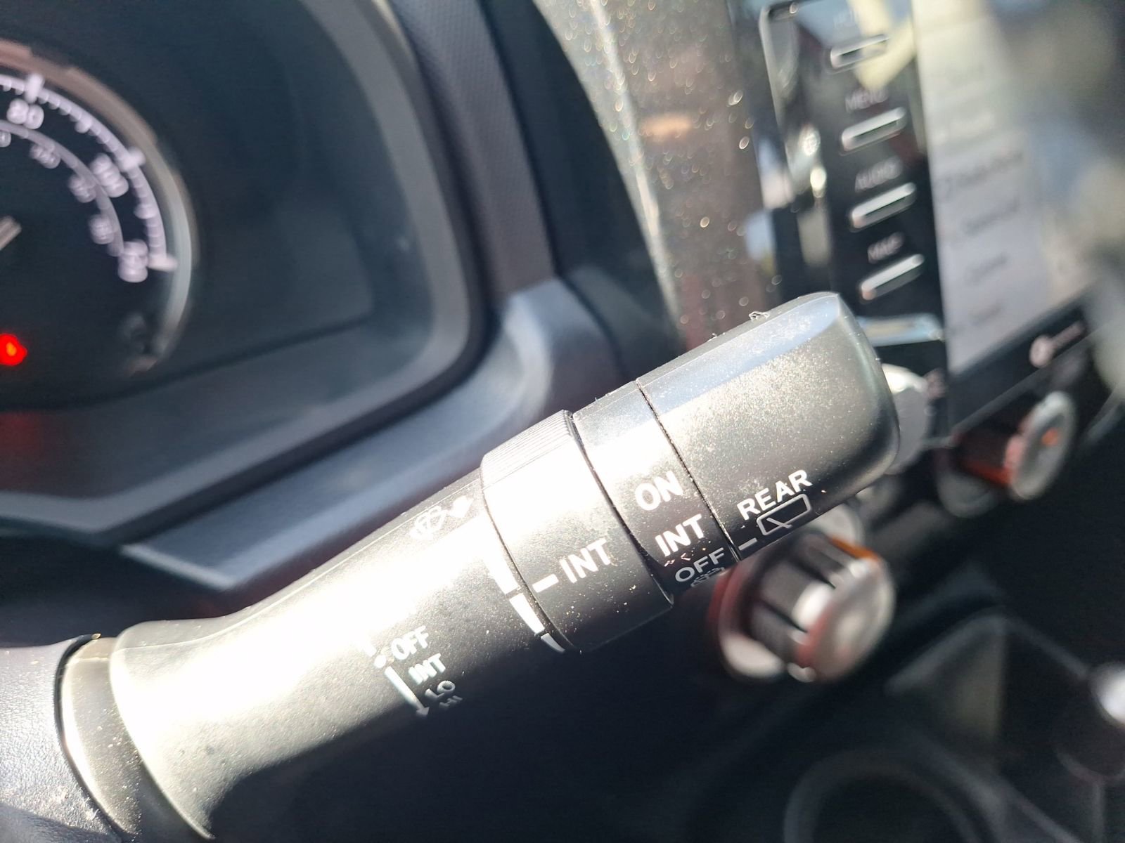 Used 2023 Toyota 4Runner TRD Off-Road Premium image 23