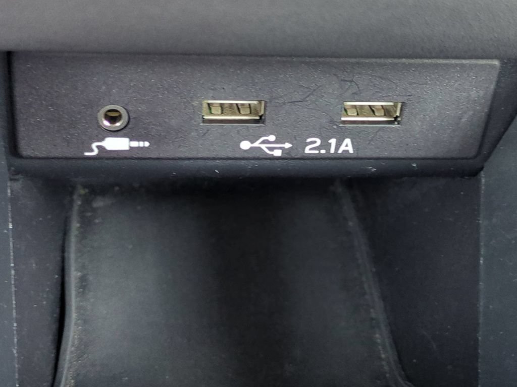 Used 2022 Subaru Outback Onyx Edition XT AWD/4WD image 21