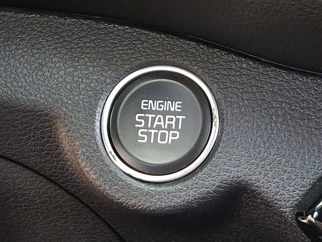 Used 2024 Kia Forte GT FWD image 17