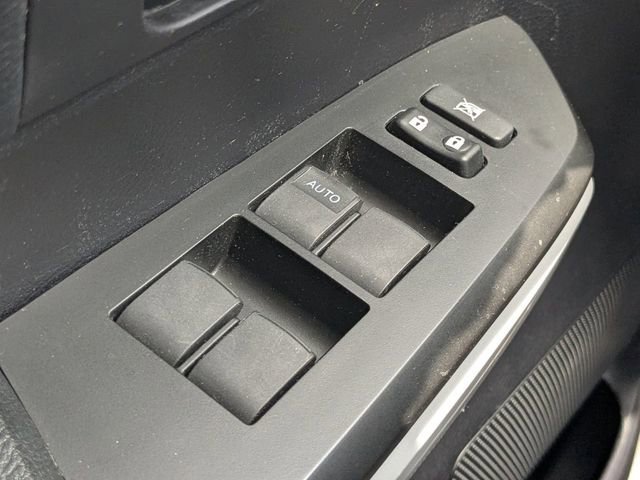 Used 2021 Toyota Tundra SR5 image 23