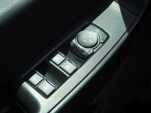 Used 2023 Ford F150 XL w/ STX Appearance Package RWD image 18