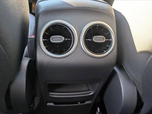 Used 2026 Mercedes-Benz GLA 250 image 16