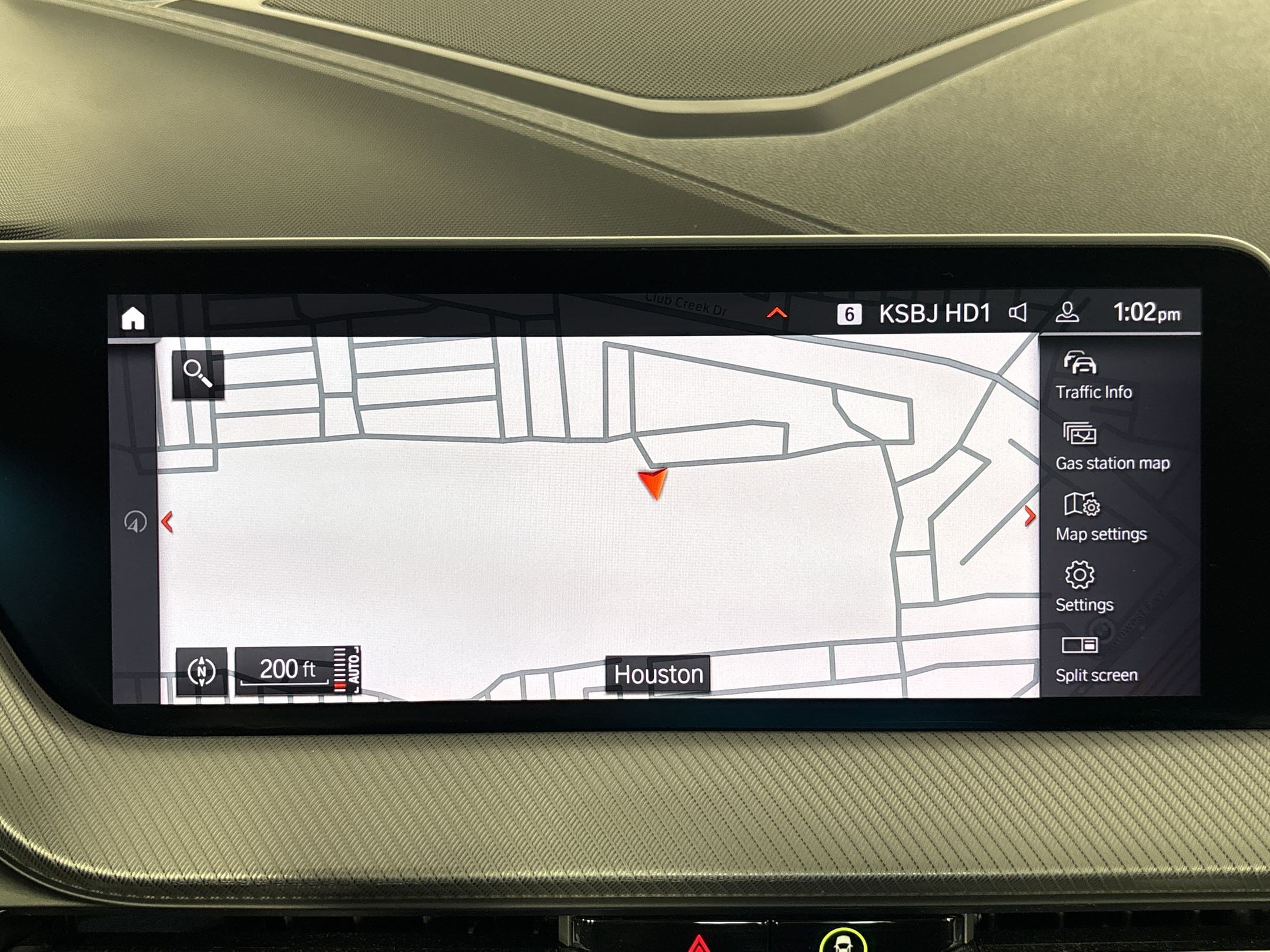 Used 2022 BMW 228i Gran Coupe w/ Convenience Package FWD image 19