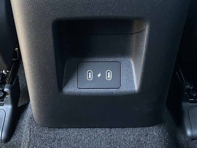 New 2025 Hyundai Tucson XRT image 39