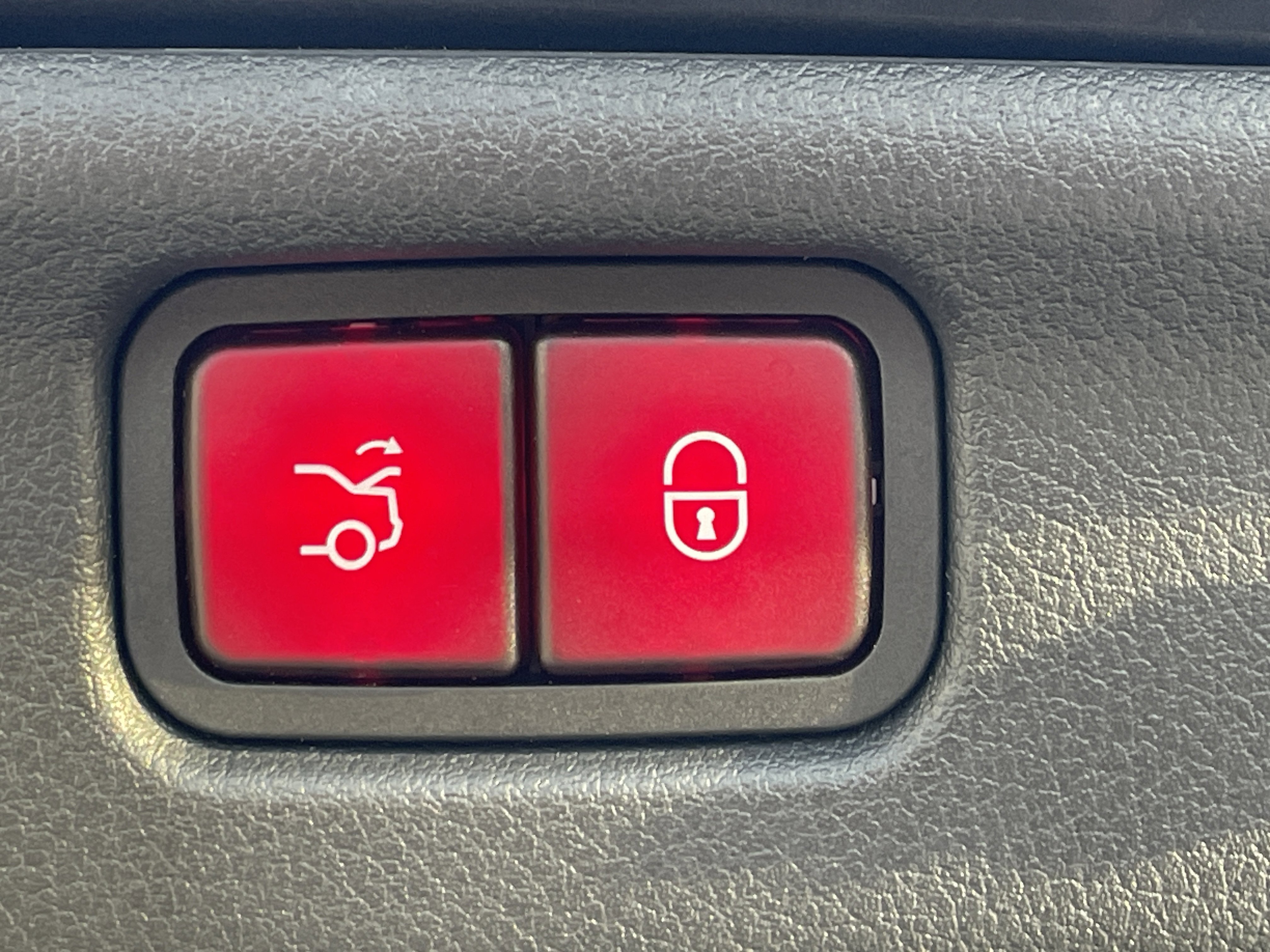 Certified 2022 Mercedes-Benz C 300 C 300 Sedan image 13