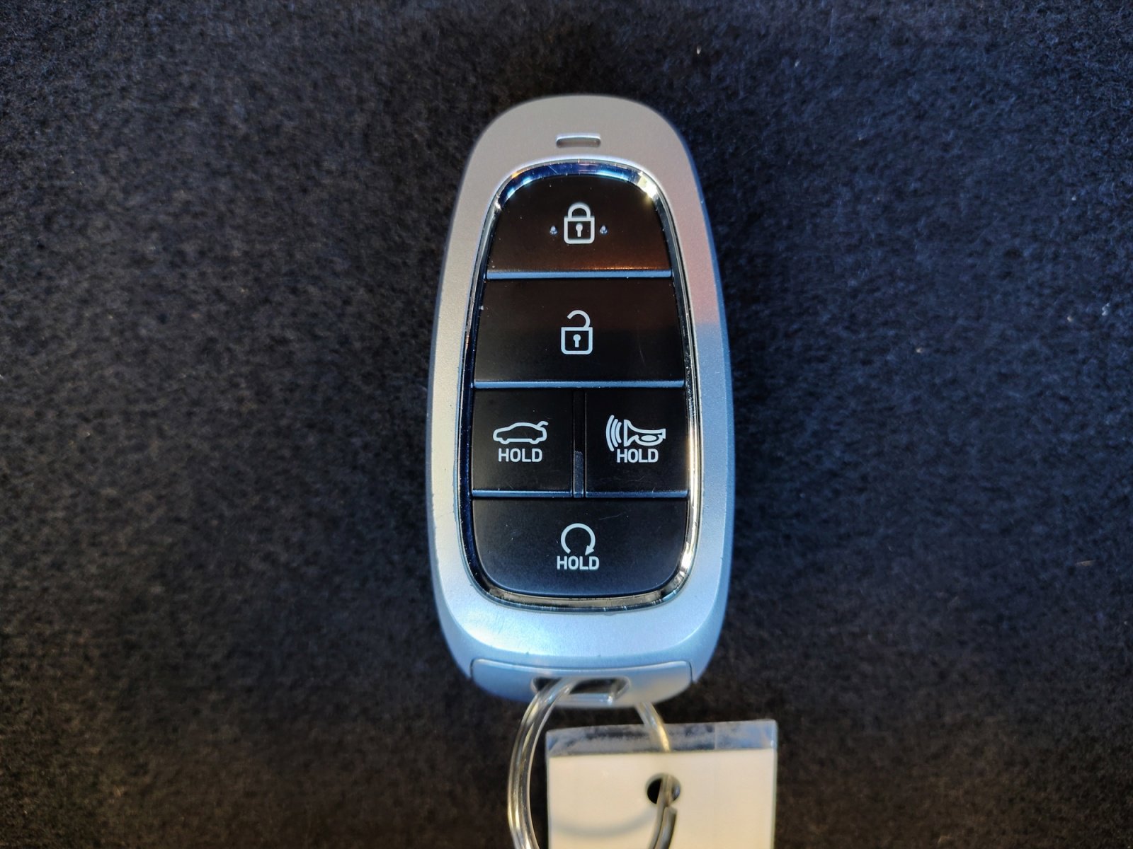 Used 2021 Hyundai Sonata Limited image 32