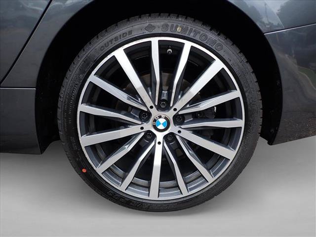 Used 2021 BMW 228i xDrive Gran Coupe w/ Convenience Package AWD/4WD image 7