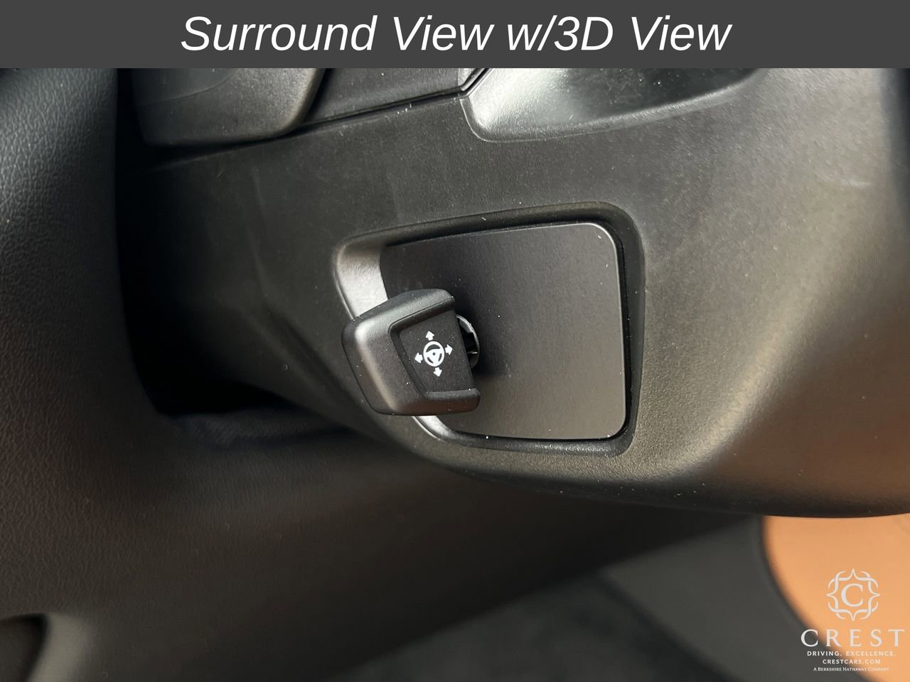 Used 2023 BMW X5 xDrive40i w/ Premium Package image 15
