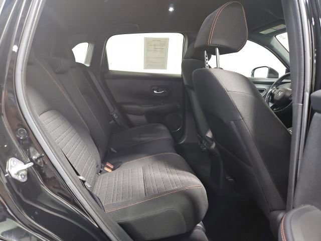 Certified 2023 Honda HR-V Sport image 20