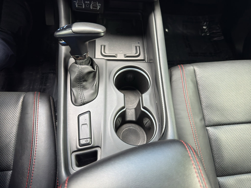 Used 2024 Dodge Durango R/T image 39