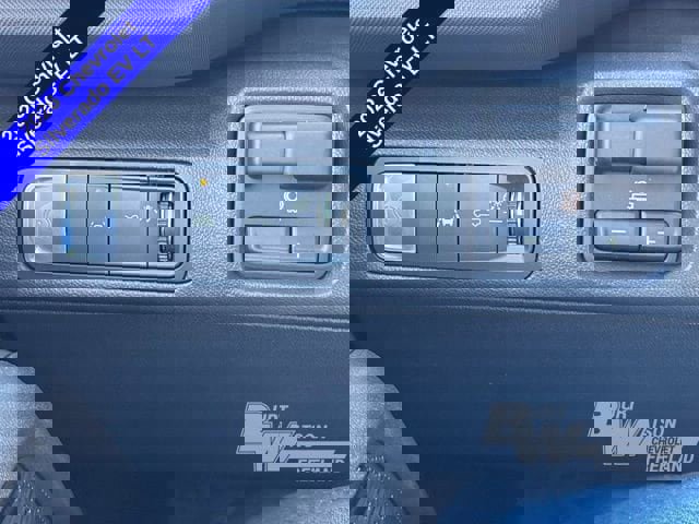 New 2026 Chevrolet Silverado EV LT image 18