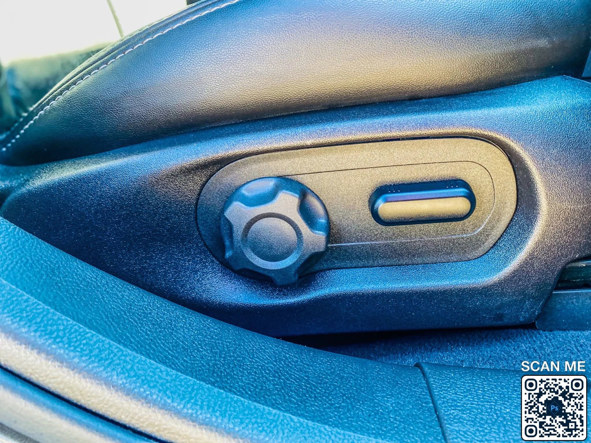 Used 2019 Ford Taurus SEL w/ Equipment Group 201A image 31