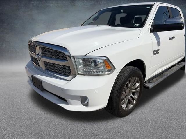 Used 2014 RAM 1500 Limited image 60