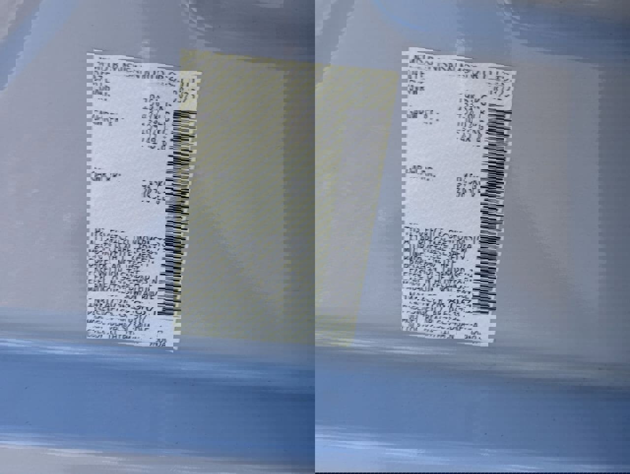 Certified 2023 Nissan Altima 2.5 SR w/ SR Premium Package image 34