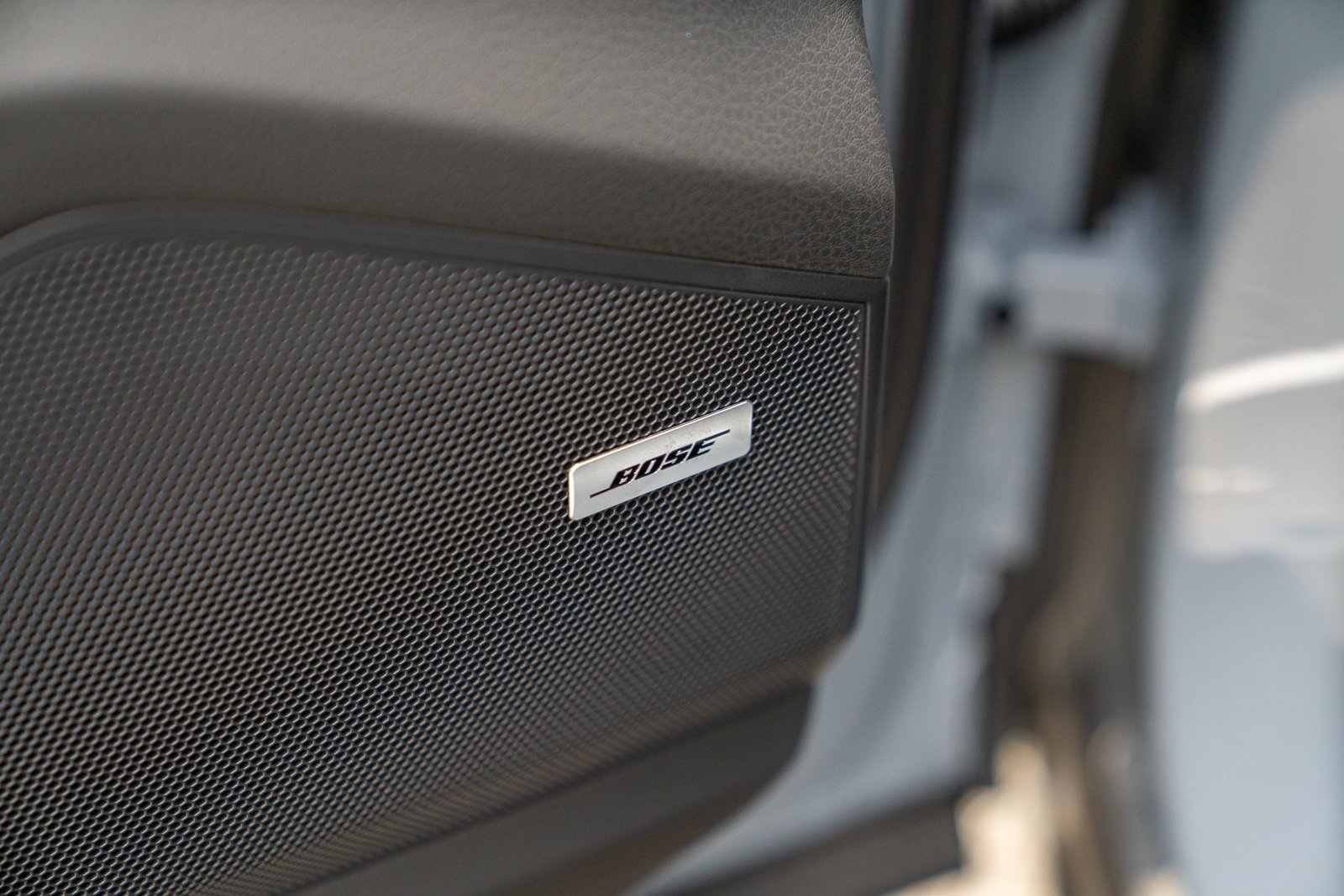 Certified 2026 Porsche Cayenne image 11