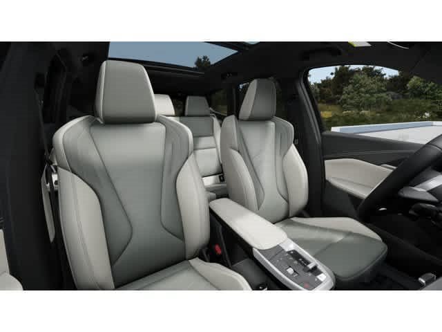 New 2027 BMW X1 xDrive28i AWD/4WD image 12