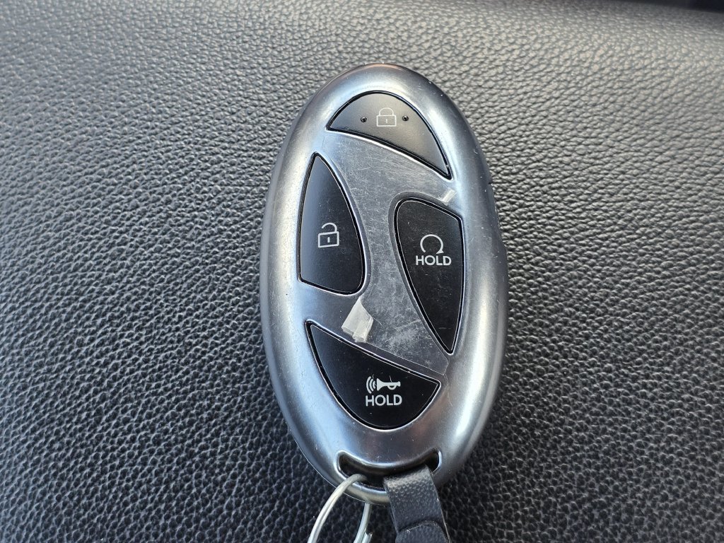 Used 2025 Hyundai Elantra N FWD image 34