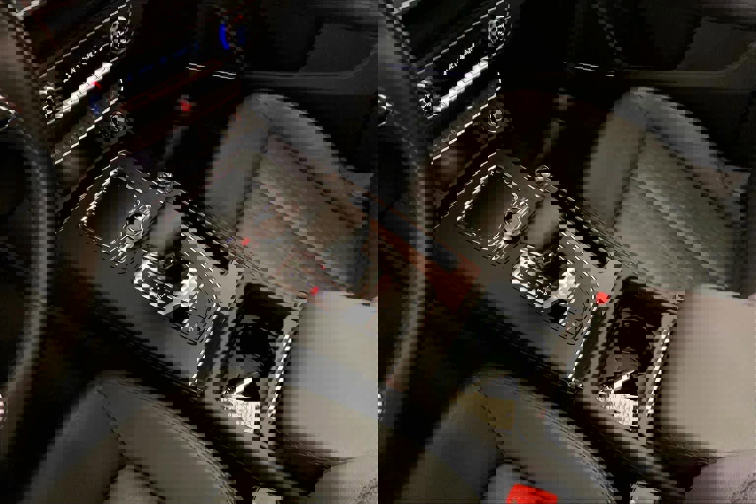 Used 2018 Audi Q5 2.0T Premium Plus w/ Premium Plus Package AWD/4WD image 16