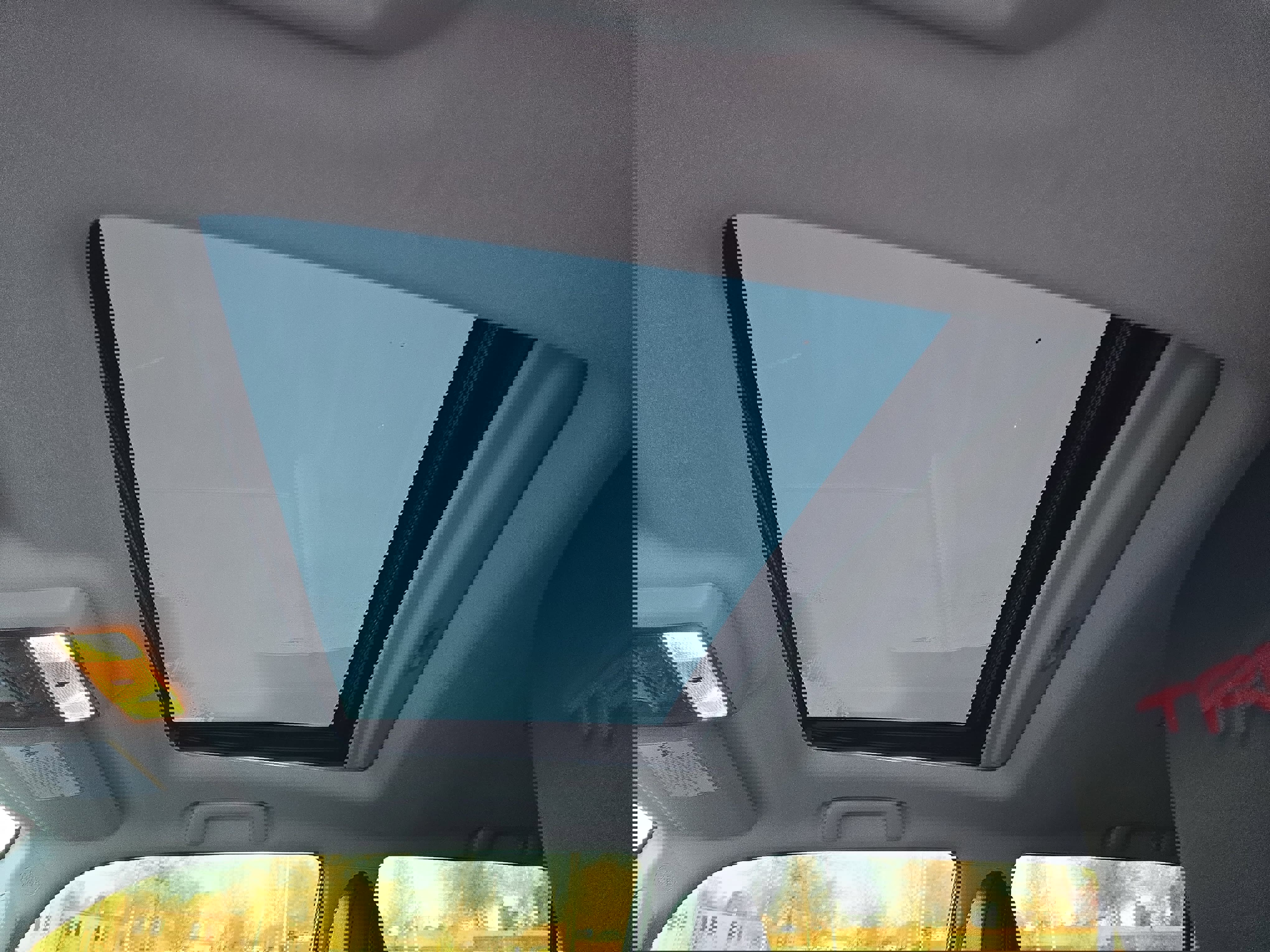 Used 2024 Toyota 4Runner TRD Pro image 29