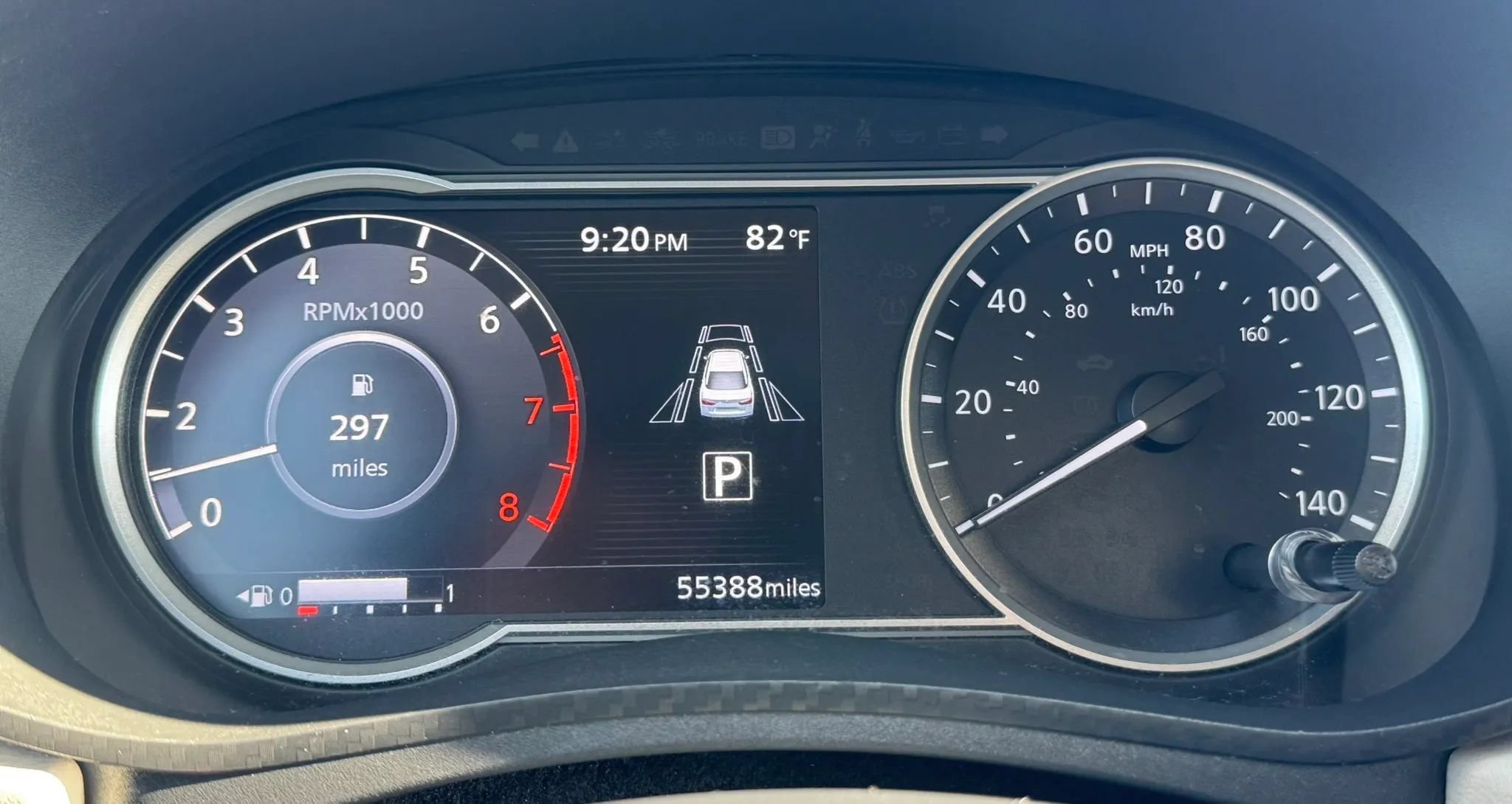 Used 2022 Nissan Versa SV FWD image 51