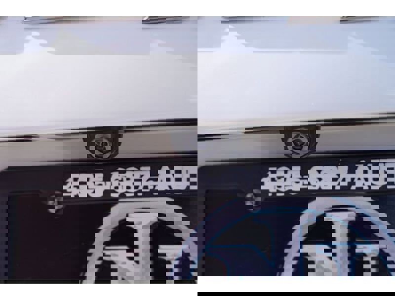 Used 2020 Kia Stinger GT-Line w/ Sun & Sound Package image 13