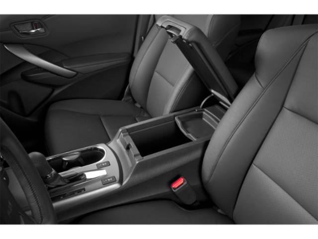 Used 2013 Acura RDX FWD w/ Technology Package image 13