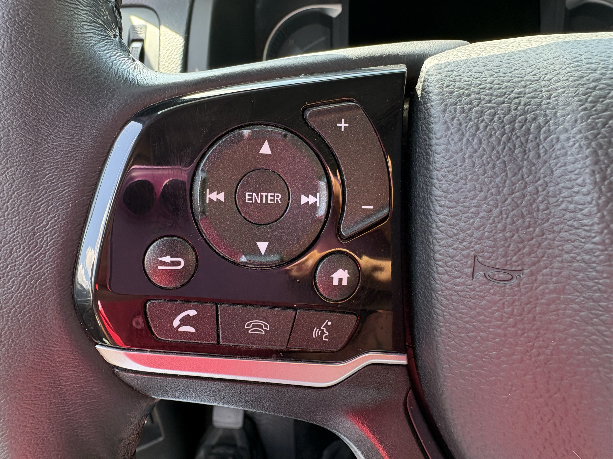Certified 2022 Honda Pilot Elite image 13