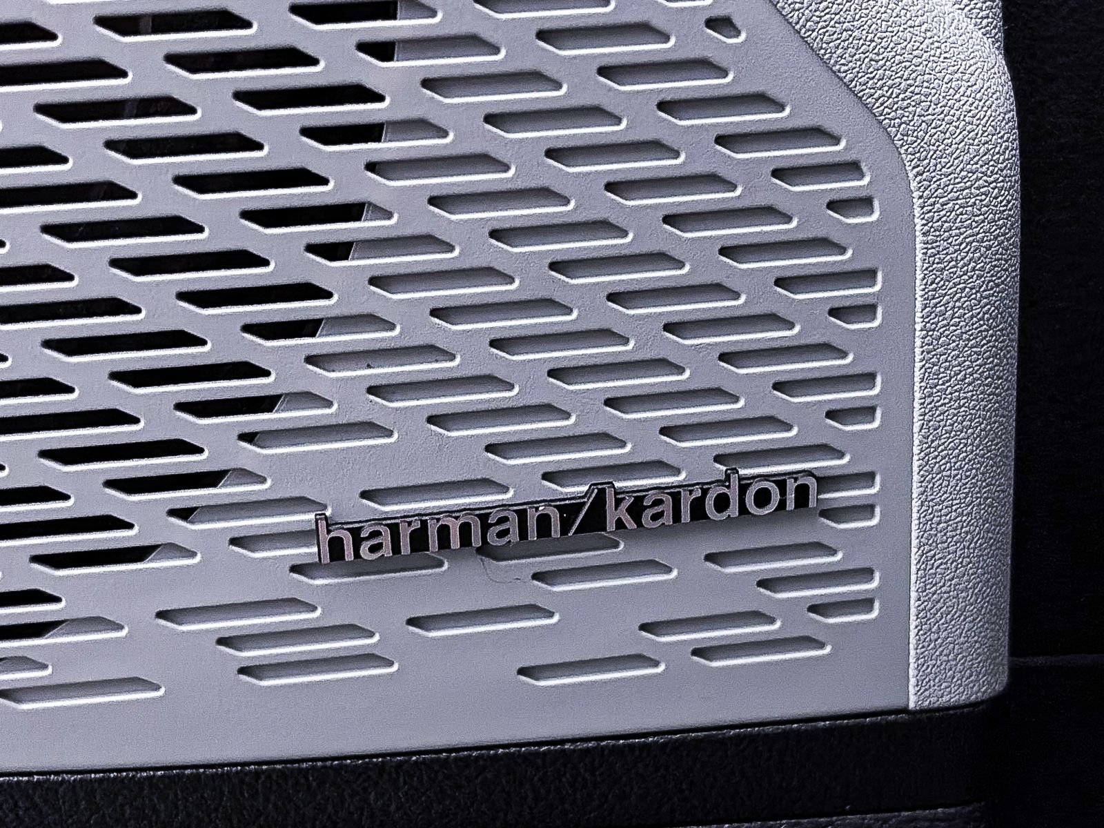 Used 2024 Hyundai Palisade SEL image 4