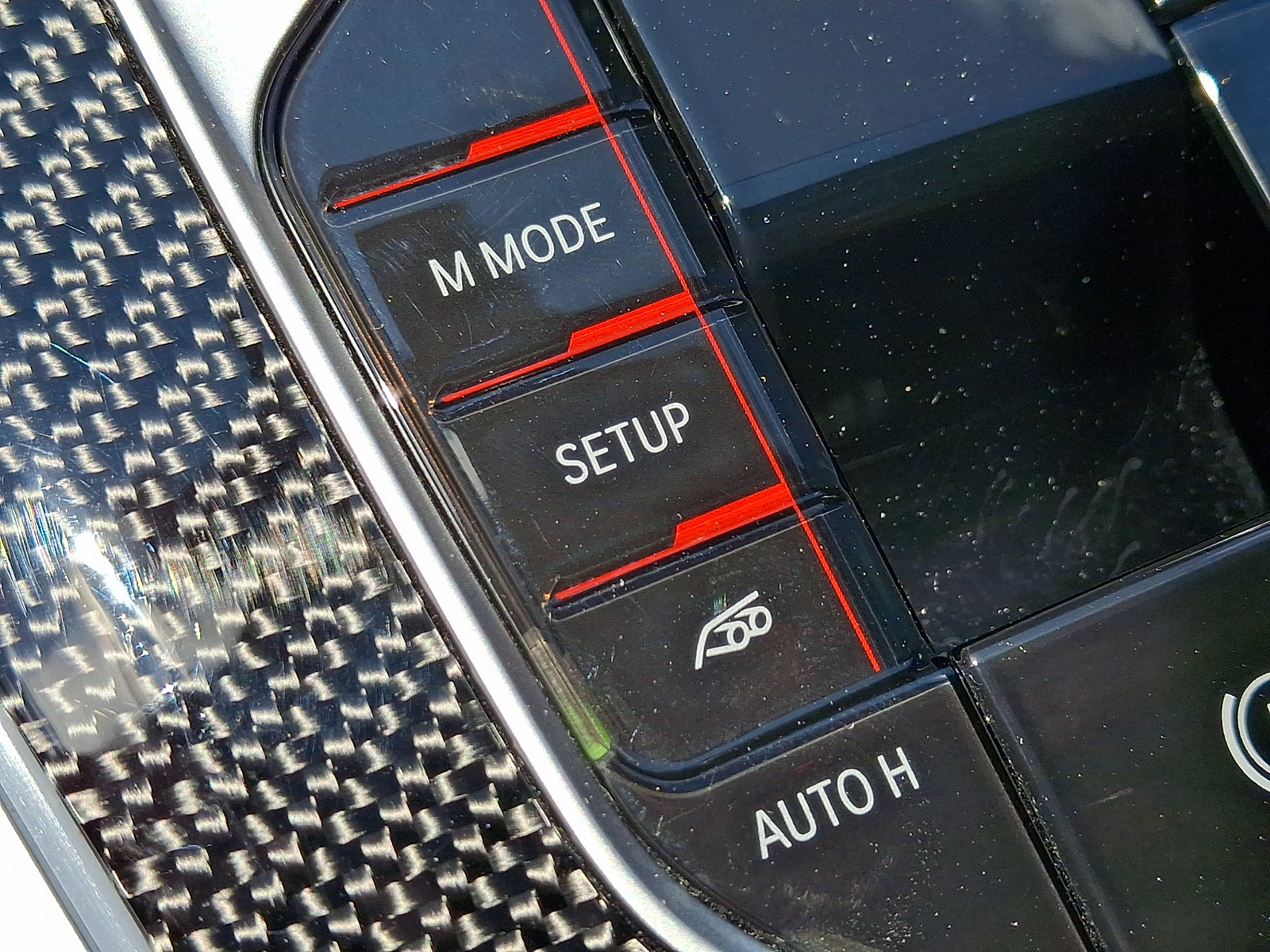 Used 2021 BMW X5 M w/ Executive Package AWD/4WD image 25